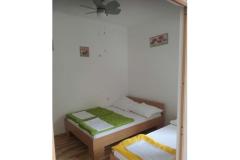 Vila Seline Apartment 1 foto 5