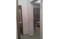 Vila Seline Apartment 3 foto 1