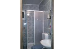 Vila Seline Apartment 3 foto 2