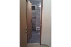 Vila Seline Apartment 3 foto 3