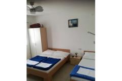 Vila Seline Apartment 3 foto 4