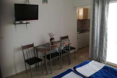 Vila Seline Apartment 3 foto 5