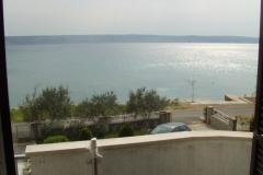 Villa Kristina Apartments Apartment 1 – AP1,AP2AP4 foto 5