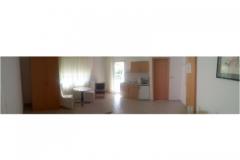 Villa Mirta Apartment 1 foto 2