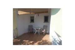 Villa Mirta Apartment 1 foto 4