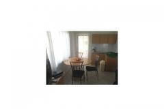 Villa Mirta Apartment 2 foto 1