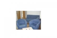 Villa Mirta Apartment 2 foto 2