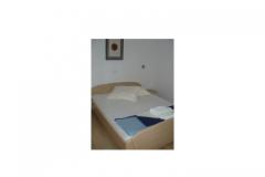 Villa Mirta Apartment 2 foto 3