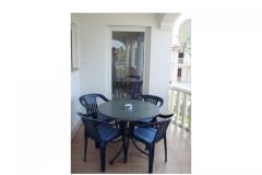 Villa Mirta Apartment 2 foto 4