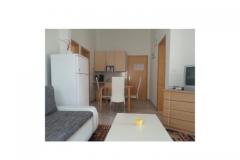 Villa Mirta Apartment 3 foto 1