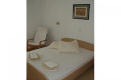 Villa Mirta Apartment 3 foto 2