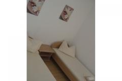 Villa Mirta Apartment 3 foto 3