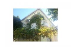 Villa Mirta Apartment 3 foto 4