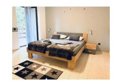 Apartments Voyage Apartment 2 – Ap 4 / A2 foto 1