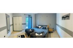 Apartments Voyage Apartment 2 – Ap 4 / A2 foto 2