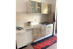 Apartments Voyage Apartment 2 – Ap 4 / A2 foto 4