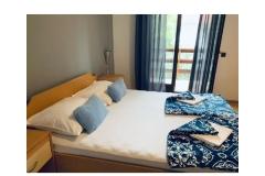 Apartments Voyage Apartment 1 – Ap 1 /  A2 foto 2