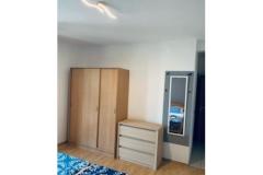 Apartments Voyage Apartment 1 – Ap 1 /  A2 foto 3