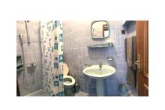 Apartments Voyage Apartment 1 – Ap 1 /  A2 foto 5