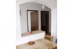 Apartments Voyage Apartment 4 – Ap /  A4 foto 2