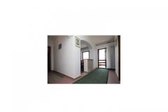 Apartments Voyage Apartment 4 – Ap /  A4 foto 4