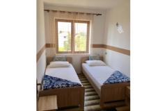 Apartments Voyage Apartment 4 – Ap /  A4 foto 5