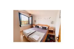 Apartments Voyage Apartment 3 – App / A4 / foto 1