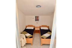 Apartments Voyage Apartment 3 – App / A4 / foto 2