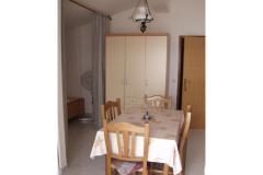 Apartments Voyage Apartment 3 – App / A4 / foto 3