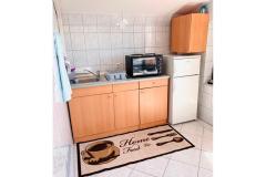 Apartments Voyage Apartment 3 – App / A4 / foto 4