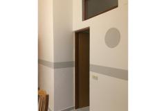 Apartments Voyage Apartment 3 – App / A4 / foto 5