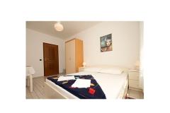 Apartments Voyage Room 5 – Soba 3 foto 1