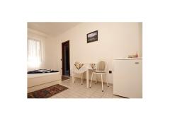 Apartments Voyage Room 5 – Soba 3 foto 2