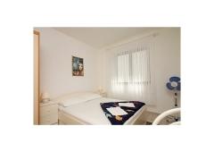 Apartments Voyage Room 5 – Soba 3 foto 3