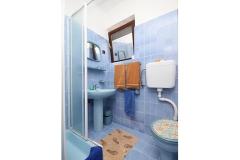 Apartments Voyage Room 5 – Soba 3 foto 4