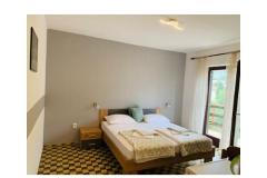 Apartments Voyage Room 6 – Soba 5 foto 3