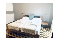 Apartments Voyage Room 6 – Soba 5 foto 4