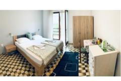 Apartments Voyage Room 6 – Soba 5 foto 5