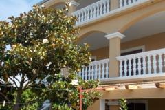 Apartment Maksan Željka Apartment 2 – A 4 foto 1