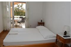 Apartment Maksan Željka Apartment 2 – A 4 foto 5