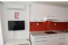 Apartment Maksan Željka Apartment 3 – A 8 foto 4