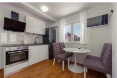Apartment Drage Apartment 1 – Apartman 1 foto 3