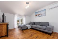 Apartment Drage Apartment 2 – Apartman 2 foto 1