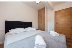 Apartment Drage Apartment 2 – Apartman 2 foto 5