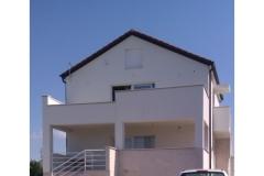 Apartment gallery Drage Apartment 1 – Drage gal foto 1