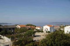 Apartment gallery Drage Apartment 1 – Drage gal foto 3