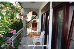 Apartment Marko Apartment 1 – Olga foto 3