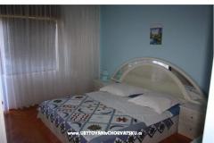 Apartment Marko Apartment 2 – Marko foto 1