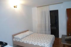 Apartment/Studio Nada Apartment 1 – studio foto 1