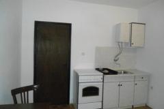 Apartment/Studio Nada Apartment 1 – studio foto 2